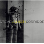 Jansen, Steve - Corridor