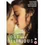 Movie - Lost and Delirious