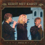 Duo Karst - Kerst Met Karst, Deel 2