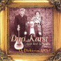Duo Karst - De Dichter En De Oel