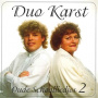 Duo Karst - Oude Schoolliedjes 2