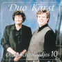 Duo Karst - Oude Schoolliedjes 10