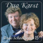 Duo Karst - Oude Schoolliedjes 15
