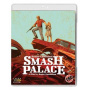 Movie - Smash Palace