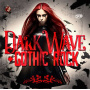 V/A - Dark Wave & Gothic Rock