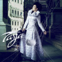 Tarja - Act Ii