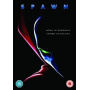 Movie - Spawn