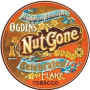 Small Faces - Ogden's Nut Gone Flake