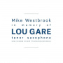 Westbrook, Mike - In Memory of Lou Gare