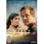 Movie - Mercy