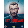 Tv Series - Ray Donovan Season 5
