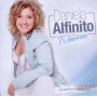 Alfinito, Daniela - Wahnsinn
