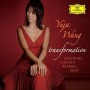San Francisco Symphony - Transformation