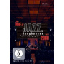 V/A - Best of Jazz In Burghausen 4