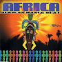 V/A - African Dance Beat Vol.1