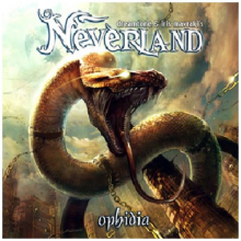 Neverland - Ophidia