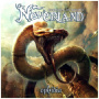 Neverland - Ophidia