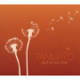Tanmayo - Dust At Your Feet