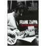 Zappa, Frank - Freak Out List
