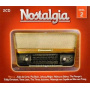 V/A - Nostalgia Deel 2
