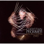 Prommer, Christian - Drumlesson Zwei