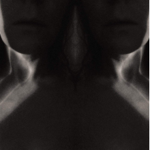 Joseph, Kathryn - From When I Wake the Want is