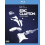 Clapton, Eric - A Life In 12 Bars