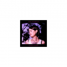 Champion, Jenn - Single Rider