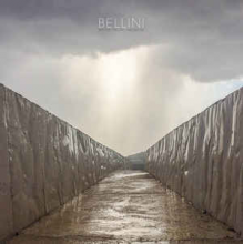 Bellini - Before the Day Has Gone