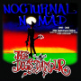 Tyla's Dogs D'amour - Nocturnal Nomad