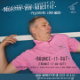 Selector Dub Narcotic - 7-Bounce It Out