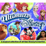 V/A - Ultimate Disney