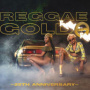 V/A - Reggae Gold 2018