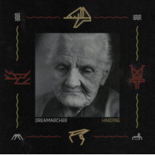 Dreamarcher - Harding