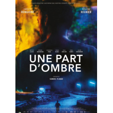 Movie - Une Part D'ombre
