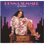 Summer, Donna - On the Radio: Greatest Hits Vol.I & Ii