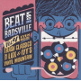 V/A - Beat From Badsville 04
