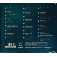 Purple Disco Machine - Love For Days