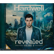 Purple Disco Machine - Love For Days