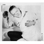 Drowning Craze - Singles 81-82