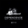 V/A - Dependence 2010