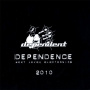 Various - Dependence 2010