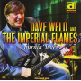 Weld, Dave - Burnin' Love