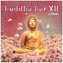 Various - Buddha Bar Xii