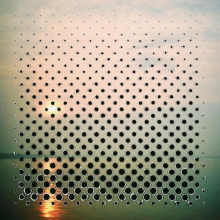 Sightings - City of Straw