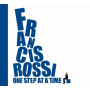 Rossi, Francis - One Step At a Time