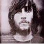 Hecker, Maximilian - I Am Nothing But Emotion No Human Being