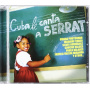 V/A - Cuba Le Canta a Serrat