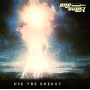 Bad Bullet - Use the Energy
