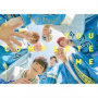 Onf - You Complete Me